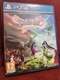 Zdjęcie oferty: Dragon Quest XI Edition of Light PS4 PS5