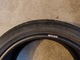 Zdjęcie oferty: Opony Falken ZIEX ZE914B 225/45R17 komplet 4 sztuk 2023 r 5,1 mm, 6,2 mm