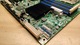 Zdjęcie oferty: Płyta główna serwerowa Intel Server Board S5520HC (LGA/Socket 1366) DDR3