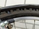 Zdjęcie oferty: Rower górski Victus 26 