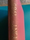 Zdjęcie oferty: D4552. CZASOPISMO - „ BIULETYN INFORMACYJNY „ kwartalnik - nr 1-4 1985 rok