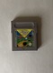 Zdjęcie oferty: World Cup - gra na Nintendo Gameboy Game Boy