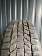 Zdjęcie oferty: Opony zimowe Bridgestone Blizzak LM-25-1 205/55 R17 91H