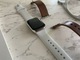 Zdjęcie oferty: Apple Watch 8 41mm Stal Nierdzewna Cellular GWARANCJA