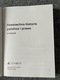 Zdjęcie oferty: Powszechna historia państwa i prawa w pigułce 