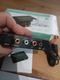 Zdjęcie oferty: Adapter audio HDMI ARC