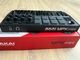 Zdjęcie oferty: Akai MPK Mini MK3 – jak nowa