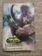 Zdjęcie oferty: World of Warcraft x 5 Narodziny hordy, Zbrodnie wojenne,illidan ,Durotan..