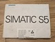 Zdjęcie oferty: Moduł wyjść analogowych SIEMENS SIMATIC S5 6ES5 470 4UC13