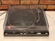 Zdjęcie oferty: TECHNICS SL-3310 ! Rzadki gramodon direct drive ! AUTOMAT
