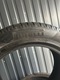 Zdjęcie oferty: 4 x opona zimowa Pirelli Scorpion Winter 235/55 R19 101H