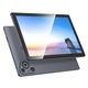 Zdjęcie oferty: Tablet 10.1" 6GB/128GB Hoco HD Wi-Fi/4G/BT 5.0 Android 14 | ETUI+KLAWIATURA