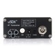 Zdjęcie oferty: USDX+ Plus V2 HF 8 pasmowy SDR QRP Transceiver