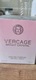 Zdjęcie oferty: Versage Bright Crystal 2 szt po 50 ml = 100 ml
