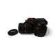 Zdjęcie oferty: NA PREZENT - SONY A77 II (Alfa) + JASNY OBIEKTYW TAMRON 28-75mm F/2.8  