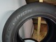 Zdjęcie oferty: Opony letnie Pirelli Scorpion 235/60/18