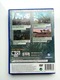 Zdjęcie oferty: *** TOM CLANCY'S GHOST RECON JUNGLE STORM PLAYSTATION 2 PS2 ***