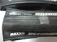 Zdjęcie oferty: Maxxis DETONATOR 700x32C opony zwijane 2  sztuki