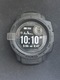 Zdjęcie oferty: Smartwatch Zegarek Garmin Instinct Standard Edition Grafitowy