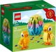 Zdjęcie oferty: LEGO Creator 40527 Kurczaczki wielkanocne