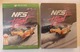 Zdjęcie oferty: Gra Need for speed heat pl xbox one + steelbook nowe w folii