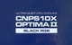 Zdjęcie oferty: Chłodzenie CPU Zalman CNPS10X Optima II Black RGB