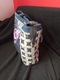 Zdjęcie oferty: Torebka Hand Made