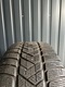 Zdjęcie oferty: 4 x opona zimowa Pirelli Scorpion Winter 235/55 R19 101H