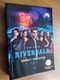 Zdjęcie oferty: Riverdale Zabawy i zabójstwa