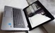 Zdjęcie oferty: HP EliteBook 840 G2 /i5-5200U /0GB zbita matryca