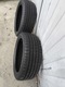 Zdjęcie oferty: Opony Wielosezonowe Całoroczne 235/45/19 Goodyear 7.8mm DOT 3822 Para