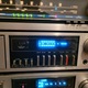Zdjęcie oferty: PIONEER SA-520 TX-520L CT-520 BLUELINE wzmacniacz tuner deck stereo 