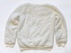 Zdjęcie oferty: GAP bluza z lamą miękkie lekkie futerko r. 128 / 134