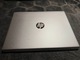 Zdjęcie oferty: HP ProBook 430 G7 gotowy do pracy Win11 i3 10gen 16GB RAM 512GB SSD