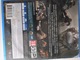 Zdjęcie oferty: Gry playstation 4,5 , Killzone, Nier Replicant , God of War, pakiet gier