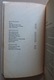 Zdjęcie oferty: The Kremlin letter – Noel Behn