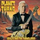 Zdjęcie oferty: Planet Twang - Doyley & The Twanglords