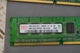Zdjęcie oferty: Ram Hynix 10600E 2GB DDR3 HP Z Pamięć Ram
