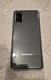 Zdjęcie oferty: Samsung Galaxy S20 128GB szary , stan jak nowy SM-G980F/DS