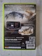 Zdjęcie oferty: Armored Core Xbox 360 Idealna