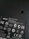 Zdjęcie oferty: Laptop ACER ASPIRE E5-731 świetny stan Pentium 8gb