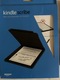 Zdjęcie oferty: Kindle Scribe 2022 + Oryginalne etui Amazon niebieskie