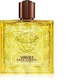 Zdjęcie oferty: Versace Eros Energy – 5 ml | Oryginalna próbka perfum