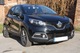 Zdjęcie oferty: Renault Captur 1.5 dCI
