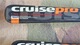 Zdjęcie oferty: ELAN cruisepro narty długość 160 cm