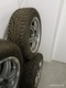 Zdjęcie oferty: 6x felgi 16" momo corse 5x112 + opony 4x zimowki, 4x letnie