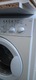 Zdjęcie oferty: Pralka Indesit WISL105 na części lub w całości 
