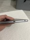 Zdjęcie oferty: Tablet Lenovo Tab M9 3gb/32gb