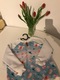 Zdjęcie oferty: Nowa bluza R 122