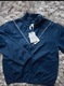 Zdjęcie oferty: Nowy zestaw Tommy Hilfiger 128cm rurki jeans bluza